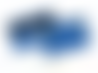 INSS lança cartão Meu INSS Vale+ para antecipação de benefícios sem juros