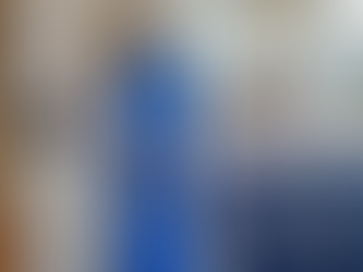 Totem da Corsan é instalado na Prefeitura de Sertão