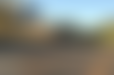 Getúlio Vargas: câmara aprova indicação para sinalização no trevo de acesso a Souza Ramos