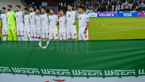 Irã confirma presença na Copa do Mundo de 2026 e faz 10 exigências diplomáticas aos anfitriões