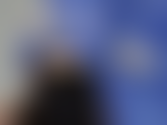 Governo do RS reduz prazos de isolamento de pessoas com Covid-19