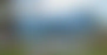 Provas do concurso público de Estação ocorrem neste domingo (16)