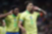 Seleção Brasileira mantém quinto lugar no ranking da Fifa após estreia de Dorival Júnior