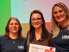 Equipe de Saúde da Família de Floriano Peixoto recebe certificação inédita do Estado por atendimento materno-infantil