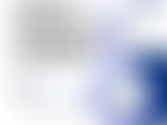 Campus Sertão realiza 2º IFSertão de Portas Abertas e 5ª Feira do Conhecimento