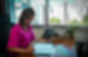 Deputada Nadine protocola Frente Parlamentar em defesa do empreendedorismo feminino