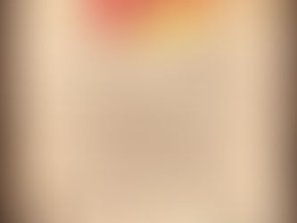 Centenário celebra Dia do Gaúcho com programação tradicionalista