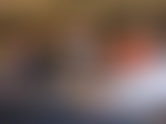 Prefeitos de Getúlio Vargas e de Jacutinga participam da Cúpula Mundial da Família em Genebra, Suíça