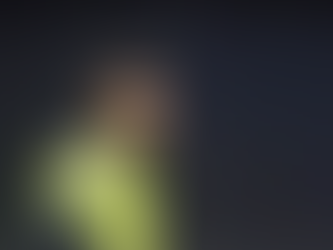 Valores, percentual e entrega: os próximos passos da negociação entre Inter e Zenit por Yuri Alberto