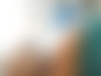 Saúde de Estação convoca jovens de 15 a 19 anos não vacinados para imunização contra o HPV