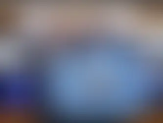 Eleição do Grêmio: Associados votam neste sábado entre Odorico Roman e Paulo Caleffi