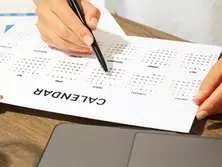 Quatro municípios da região divulgam ponto facultativo na próxima segunda-feira