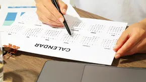 Quatro municípios da região divulgam ponto facultativo na próxima segunda-feira