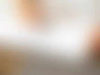 Quatro municípios da região divulgam ponto facultativo na próxima segunda-feira