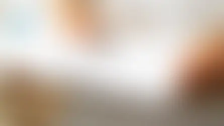 Quatro municípios da região divulgam ponto facultativo na próxima segunda-feira