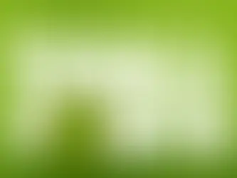 Agricultores de Erebango podem se inscrever na Operação Terra Forte