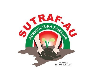 SUTRAF cancela evento em solidariedade a Estação