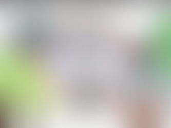 Estudante do 9º ano vence concurso da capa da Feira do Livro em Getúlio Vargas