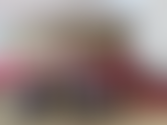 Profissionais da educação de Sertão recebem formação com palestra motivacional