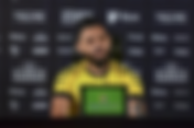 Ex-Grêmio, lateral Pará projeta reencontro com o Grêmio e duelo com Ferreira