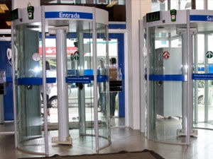 Bancos vão funcionar em horário especial na véspera de Natal