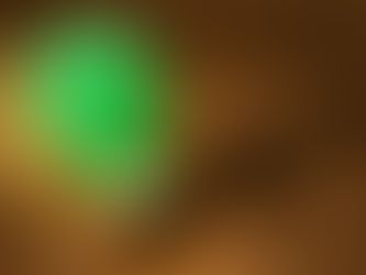 Bandeira tarifária verde será mantida pela ANEEL em abril