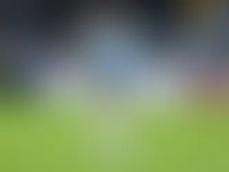 Zagueiro Viery é vendido para a Fiorentina e é a maior transferência da posição no futebol gaúcho