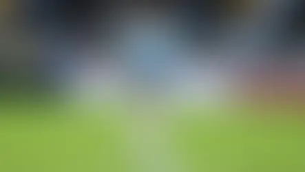 Zagueiro Viery é vendido para a Fiorentina e é a maior transferência da posição no futebol gaúcho