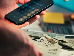 Bancos oferecem renegociação de dívidas com redução de juros até 31 de março