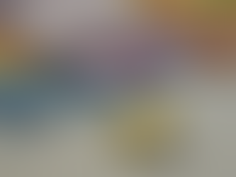 Inflação para o consumidor acumula alta de 10,45% em 12 meses no País