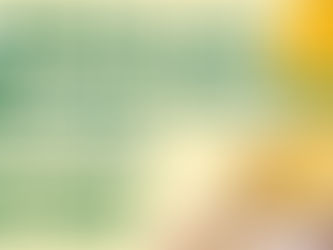 IX Fórum Norte Gaúcho da Soja já está com sua programação pronta