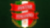29º Jantar Italiano acontece em Ipiranga do Sul em 9 de agosto