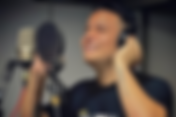 Família do cantor Paulinho Dill, da banda Os Atuais, cria pix solidário para custear tratamento