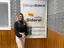 [ÁUDIO] Olho Vivo | 27/07/2026 - Em entrevista, médica especialista detalha tratamentos inovadores contra dores crônicas