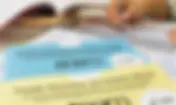 Estudantes do 3º ano do Ensino Médio da rede estadual devem conferir inscrição no Enem 2026