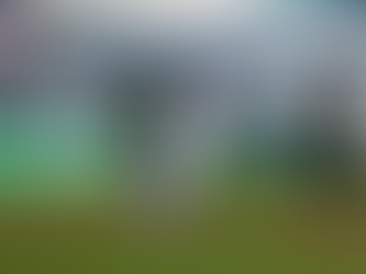 Esportivo derrota o Avenida por 1 a 0 e conquista o título da Divisão de Acesso do Campeonato Gaúcho