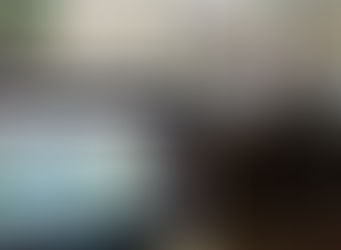 RS vai colher nesta safra de verão (2020/2021) 59,24% a mais do que na safra anterior