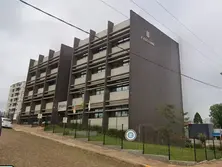 Justiça de Getúlio Vargas abre seleção de estagiários com bolsa de R$ 1 mil