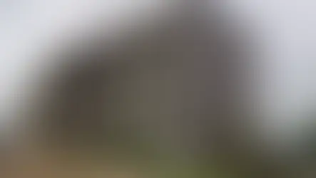 Justiça de Getúlio Vargas abre seleção de estagiários com bolsa de R$ 1 mil