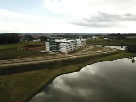 Inscrições abertas em Erechim para pós-graduação gratuita em IA na Educação da UFFS