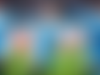 Biel sofre lesão muscular e desfalca o Grêmio nas rodadas decisivas da Série B