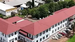 Oferta de colonoscopias e endoscopias triplica em Getúlio Vargas e reduz tempo de espera na rede municipal