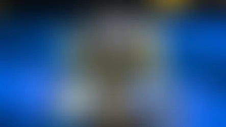 Sorteio da Copa do Brasil define adversários de Grêmio e Inter nesta segunda-feira