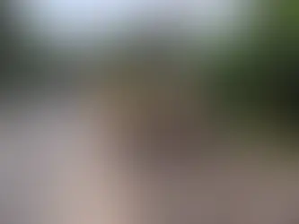 Obras de manutenção ocorrem na ERS-135 entre Getúlio Vargas e Erechim nesta semana