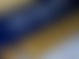 Solicitação de isenção da taxa do Enem 2023 começa nesta segunda-feira (17)