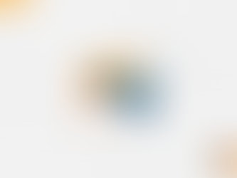 Nota Fiscal Gaúcha destina R$ 5,2 milhões por trimestre para entidades sociais; instituições de Getúlio Vargas também são contempladas