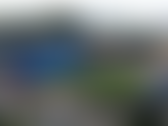 Duelo decisivo: Caxias e Bahia se enfrentam na Copa do Brasil nesta terça-feira, 12