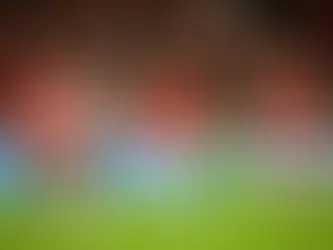 Inter joga melhor, mas cede empate ao Flamengo no Beira-Rio