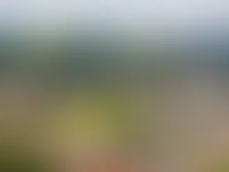 Terreno de 10 mil m² do Esporte Clube Ipiranga é adquirido por R$ 1,2 milhão