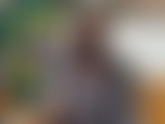 Ipiranga do Sul adere ao consórcio público para compra de vacinas contra a Covid-19